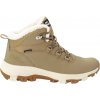 Dámska zimná obuv Jack Wolfskin, EVERQUEST TEXAPORE MID W béžová,biela 39 Dámska zimná obuv Jack Wolfskin, EVERQUEST TEXAPORE MID W béžová,biela 39