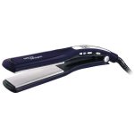 Remington S8002