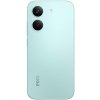 POCO X8 Pro 256+8GB Green POCO X8 Pro 256+8GB Green