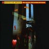 Depeche Mode: Black Celebration LP