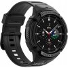 Spigen Rugged Armor Pro Samsung Watch 6 Classic 47mm black ACS06488