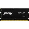 Kingston FURY Impact DDR5 32GB 4800MHz CL38 KF548S38IB-32 Kingston FURY Impact DDR5 32GB 4800MHz CL38 KF548S38IB-32