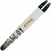 STIHL Light 01 (Rollomatic E Mini) 35cm, 1/4 STIHL Light 01 (Rollomatic E Mini) 35cm, 1/4
