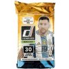 Panini 2025/2026 Donruss Road to FIFA World Cup Hobby balíček