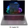 Lenovo ThinkPad X1 2-in-1 G11 Copilot+ PC Ultra 7 355/32GB/512GB SSD/14 Lenovo ThinkPad X1 2-in-1 G11 Copilot+ PC Ultra 7 355/32GB/512GB SSD/14