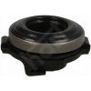 Rozťahovacie lôžko RENAULT 7700869415 HART Rozťahovacie lôžko RENAULT 7700869415 HART