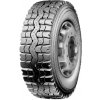 Pirelli TH25 10/0 R22,5 144M