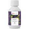 Issencia parfum na pranie Fantastic 150ml (30 praní) - 13,90 € Issencia parfum na pranie Fantastic 150ml (30 praní) - 13,90 €