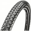 Maxxis Crossmark kevlar 29x2.10 Maxxis Crossmark kevlar 29x2.10