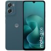 Mobil Motorola Moto G06 4/64 PANTONE Tapestry (Blue) PBA00003RO Mobil Motorola Moto G06 4/64 PANTONE Tapestry (Blue) PBA00003RO