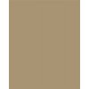 Folia Farebný papier A3 130 g 50 listov prírodný hnedý
