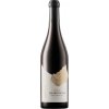 Chateau Topoľčianky Vinohradnícky výber Chardonnay 2024 13% 0,75 l (čistá fľaša)