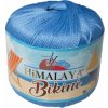 Himalaya Bikini Modrá 80608 Himalaya Bikini Modrá 80608