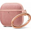 Spigen Urban Fit AirPods 4 ACS08649 Spigen Urban Fit AirPods 4 ACS08649