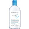 BIODERMA Hydrabio H2O 500 ml BIODERMA Hydrabio H2O 500 ml
