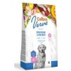 Calibra Dog Verve GF Senior M&L Chicken&Duck 2 x 12 kg Calibra Dog Verve GF Senior M&L Chicken&Duck 2 x 12 kg