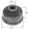 Ulożenie riadenia CORTECO 80000099