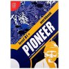 Pioneer B1+ Workbook (incl. CD-ROM)