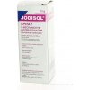 Jodisol spray s mech.rozp. drm.spr. 13 g Jodisol spray s mech.rozp. drm.spr. 13 g