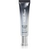 Medicube Deep Lifting Age Repair Cream výživný krém so spevňujúcim účinkom 30 ml Medicube Deep Lifting Age Repair Cream výživný krém so spevňujúcim účinkom 30 ml