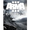Arma 3 (Digital Deluxe Edition) Arma 3 (Digital Deluxe Edition)