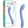 PlusOne Menopause Massager