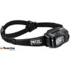 PETZL Čelovka Petzl SWIFT RL 1100 lm čierna PETZL Čelovka Petzl SWIFT RL 1100 lm čierna