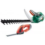 Black&Decker GT 510 SH