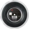 Solinco Confidential 200 m 1,15 mm Solinco Confidential 200 m 1,15 mm