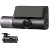 70mai Autokamera 4K T800-2-256GB 70mai Autokamera 4K T800-2-256GB
