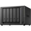 Synology Expansion Unit DX525 Synology Expansion Unit DX525