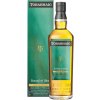 Torabhaig Sound Of Sleat Batch Strength 60,2% 0,7 l (kartón) Torabhaig Sound Of Sleat Batch Strength 60,2% 0,7 l (kartón)