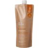 Milk Shake K-Respect Keratín System Smoothing Conditioner - Uhladzujúci kondicionér 750 ml Milk Shake K-Respect Keratín System Smoothing Conditioner - Uhladzujúci kondicionér 750 ml