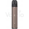 SMOK Solus 2 sada - Mocha Gold SMOK Solus 2 sada - Mocha Gold