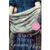 Black Sheep Black Sheep