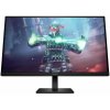 HP OMEN 27k 780G8AA HP OMEN 27k 780G8AA
