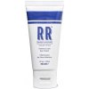 Reuzel RR Intensive Care Eye Cream 30 ml Reuzel RR Intensive Care Eye Cream 30 ml