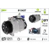 VALEO Kompresor klimatizácie 813427 VALEO Kompresor klimatizácie 813427
