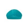 WC pre hlodavce rohové malé 16x7x12cm TR WC pre hlodavce rohové malé 16x7x12cm TR