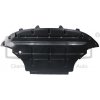 Kryt pod motor DPA 88631698302 Kryt pod motor DPA 88631698302