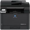 KONICA MINOLTA MFP laser fareb K.MINOLTA bizhub C3120i (A4, Print/Copy/Scan,DADF,duplex,sieť, wifi) KONICA MINOLTA MFP laser fareb K.MINOLTA bizhub C3120i (A4, Print/Copy/Scan,DADF,duplex,sieť, wifi)