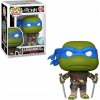 Figúrka Funko Pop! Teenage Mutant Ninja Turtles (Želvy Ninja) Figúrka Funko Pop! Teenage Mutant Ninja Turtles (Želvy Ninja)