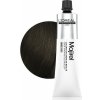 L'Oréal Professionnel Majirel permanentná farba na vlasy 6.0 60ml L'Oréal Professionnel Majirel permanentná farba na vlasy 6.0 60ml