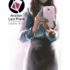Another Lost Phone: Laura's Story (PC/MAC/LX) DIGITAL Another Lost Phone: Laura's Story (PC/MAC/LX) DIGITAL