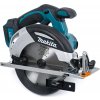 MAKITA DHS630Z