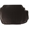 Gumová vaňa do kufra SIXTOL MERCEDES-BENZ S-class W220 1998-2005, CD menič, sed. Gumová vaňa do kufra SIXTOL MERCEDES-BENZ S-class W220 1998-2005, CD menič, sed.