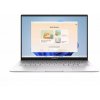 Asus Zenbook 14 UX3405CA-QL1529W