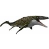 Mattel Jurassic World sága: Mosasaurus Mattel Jurassic World sága: Mosasaurus