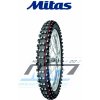 Pneu Mitas 90/90-21 Pneu Mitas 90/90-21