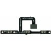 Flex kábel ON/OFF Nokia 6 - zapínania, hlasitosti Variant:: Flex kábel Flex kábel ON/OFF Nokia 6 - zapínania, hlasitosti Variant:: Flex kábel